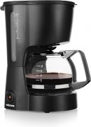 Tristar Kaffeemaschine (6 Tassen) f&uuml;r 14,99&euro; bei Amazon