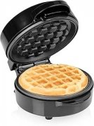 Tristar Mini-Waffeleisen f&uuml;r nur 11,99&euro; bei Amazon