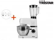 Tristar MX-4198 K&uuml;chenmaschine
