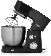 Tristar Mx-4830 K&uuml;chenmaschine mit 3,5 L R&uuml;hrsch&uuml;ssel