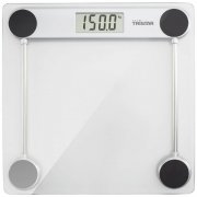 Tristar Personenwaage f&uuml;r nur 9,99&euro; bei Amazon