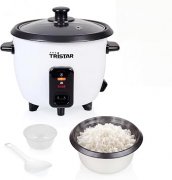Tristar Reiskocher f&uuml;r unter 18&euro; bei Amazon