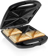 Tristar Sandwich Maker XL f&uuml;r nur 13,99&euro;