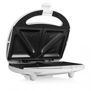 Tristar Sandwichmaker f&uuml;r unter 12&euro; bei Amazon