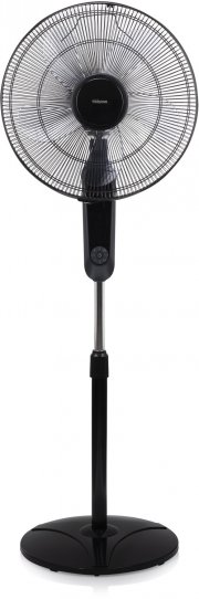 Tristar Standventilator VE-5880