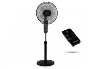 Tristar VE-5880 Standventilator 
