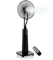 Tristar VE-5884 Nebel-Standventilator