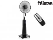 Tristar VE-5884 Standventilator mit Nebelfunktion