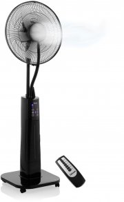 Tristar VE-5884 Standventilator mit Nebelfunktion