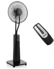 Tristar VE-5884 Standventilator Nebelfunktion