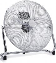 Tristar VE-5935 Bodenventilator &ndash; 45 cm &ndash; Metall f&uuml;r 34,99&euro; statt 51,94&euro;