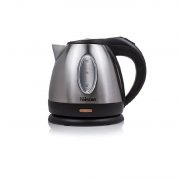 Tristar Wasserkocher (1,2L, 1500W) f&uuml;r unter 18&euro; bei Amazon