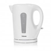 Tristar Wasserkocher (1,7L) f&uuml;r nur 11,99&euro; bei Amazon