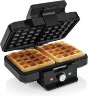 Tristar WF-1165 Waffeleisen
