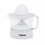 Tristar Zitruspresse f&uuml;r nur 8,99&euro; bei Amazon