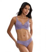 Triumph Amourette Charm BH f&uuml;r nur 18,80&euro;