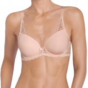Triumph Amourette Spotlight BH f&uuml;r nur 23,07&euro; bei Amazon
