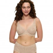 Triumph Amourette W BH mit B&uuml;gel f&uuml;r nur 20&euro; (statt 55&euro;)