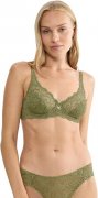 Triumph Amourette W BH mit B&uuml;gel f&uuml;r unter 28&euro; bei Amazon