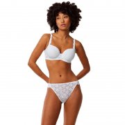 Triumph Amourette WP B&uuml;gel-BH stark reduziert bei Amazon