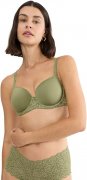 Triumph Amourette WP BH f&uuml;r nur 32,48&euro;