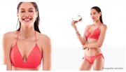 Triumph Bademode mit bis zu 57% Rabatt bei Vente Privee &ndash; z.B. Bikinislips ab 6,50&euro;