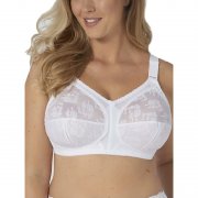 Triumph BH Doreen X ohne B&uuml;gel f&uuml;r nur 21,80&euro; bei Amazon