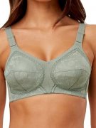 Triumph BH Doreen X ohne B&uuml;gel f&uuml;r nur 32,90&euro;