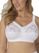 Triumph BH Doreen X (ohne B&uuml;gel) f&uuml;r unter 30&euro; bei Amazon