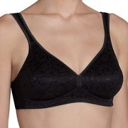 Triumph BH Elegant Cotton N (ohne B&uuml;gel) f&uuml;r 33,20&euro;