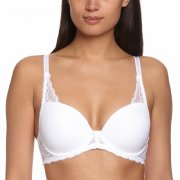 Triumph BH (mit B&uuml;gel) f&uuml;r nur 19,30&euro; bei Amazon