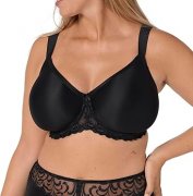 Triumph BH Modern Finesse WP mit B&uuml;gel f&uuml;r 38,61&euro;