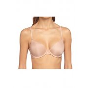Triumph Body Make-Up BH (90C) f&uuml;r nur 22,82&euro; bei Amazon