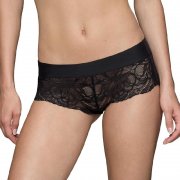 Triumph Body Make-Up Illusion Lace Shorty f&uuml;r 19,77&euro;
