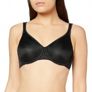 Triumph Comfort Minimizer BH mit B&uuml;gel f&uuml;r nur 18,49&euro;