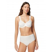Triumph Minimizer BH (70C, Vanille) f&uuml;r 19,83&euro; im Angebot