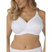 Triumph Minimizer-BH Doreen Cotton ohne B&uuml;gel f&uuml;r nur 35,64&euro;