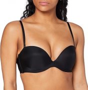 Triumph Minimizer-BH Stepy Soft 01 WDP mit B&uuml;gel f&uuml;r 19,87&euro;