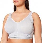 Triumph Sport-BH Triaction Cardio Flow P EX (ohne B&uuml;gel) f&uuml;r 42,47&euro;