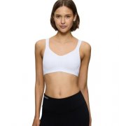 Triumph Sport-BH Triaction Energy Lite N EX (70B, Wei&szlig;) f&uuml;r 23,05&euro;