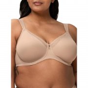 Triumph True Shape Sensation BH f&uuml;r 39,95&euro;