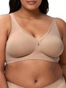 Triumph True Shape Sensation BH f&uuml;r 44,40&euro; bei Amazon