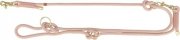 TRIXIE Hundeleine Soft Rope V-Leine (2m) f&uuml;r nur 15,11&euro;