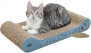 TRIXIE Kratzpappe Wild Cat f&uuml;r nur 5,10&euro; bei Amazon