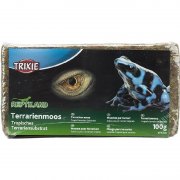 Trixie Terrarienmoos f&uuml;r nur 3,84&euro; bei Amazon