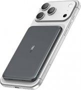 TRKOY Magsafe Powerbank 5000mAh f&uuml;r iPhone - Nur 19,99&euro;