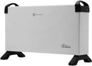 Tronitechnik TT-KH-101 Konvektor Heizung