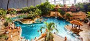 Tropical Islands inkl. &Uuml;bernachtung im 4 Sterne Hotel mit Fr&uuml;hst&uuml;ck ab 89&euro; pro Person