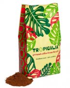 TROPICALIA Kaffee (850g) f&uuml;r nur 5&euro; bei Amazon