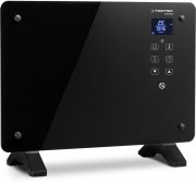 Trotec TFC 220 E Design-Heizl&uuml;fter Elektro Heizung